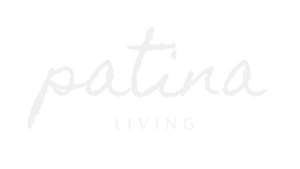 Patina Living
